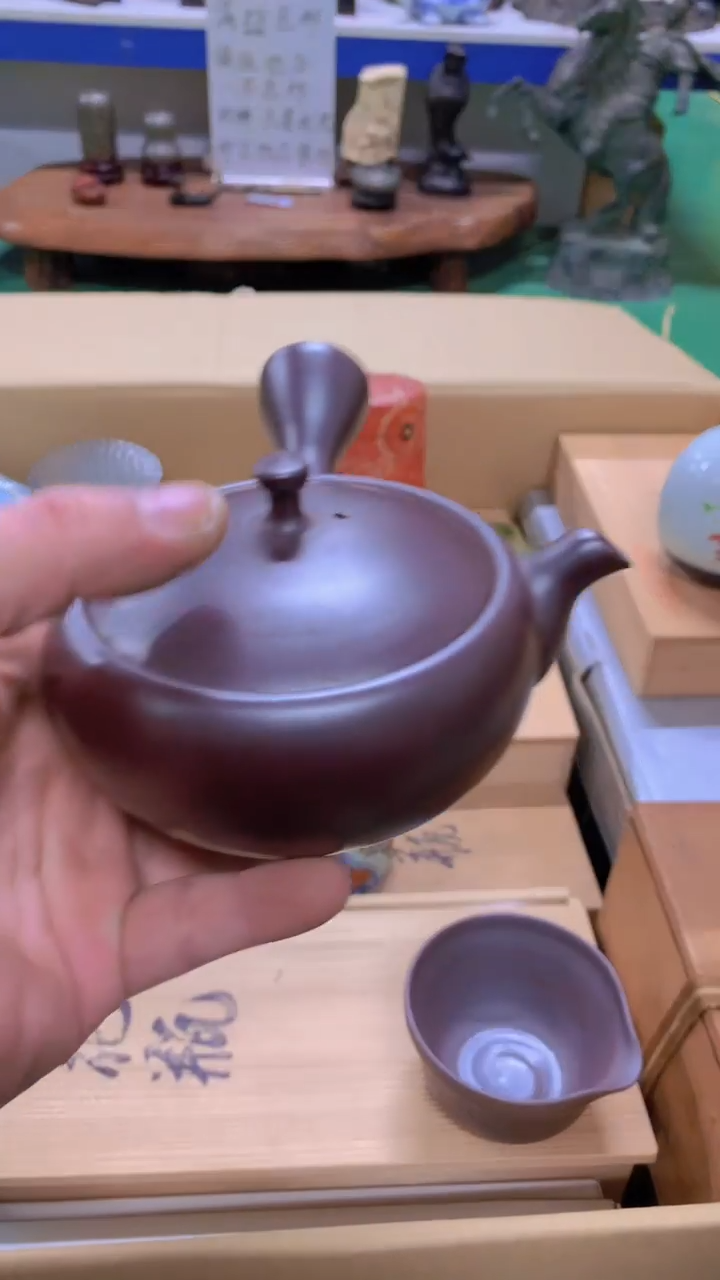 松**雨1111111111111111111