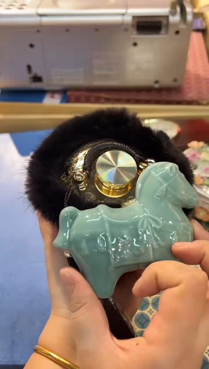 瓷片 1211啊啊啊啊啊啊