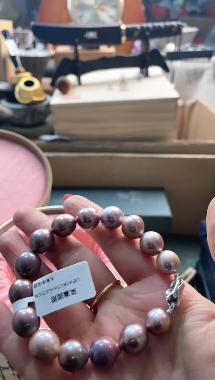 【闪购商品】瓷片sc88888888888888
