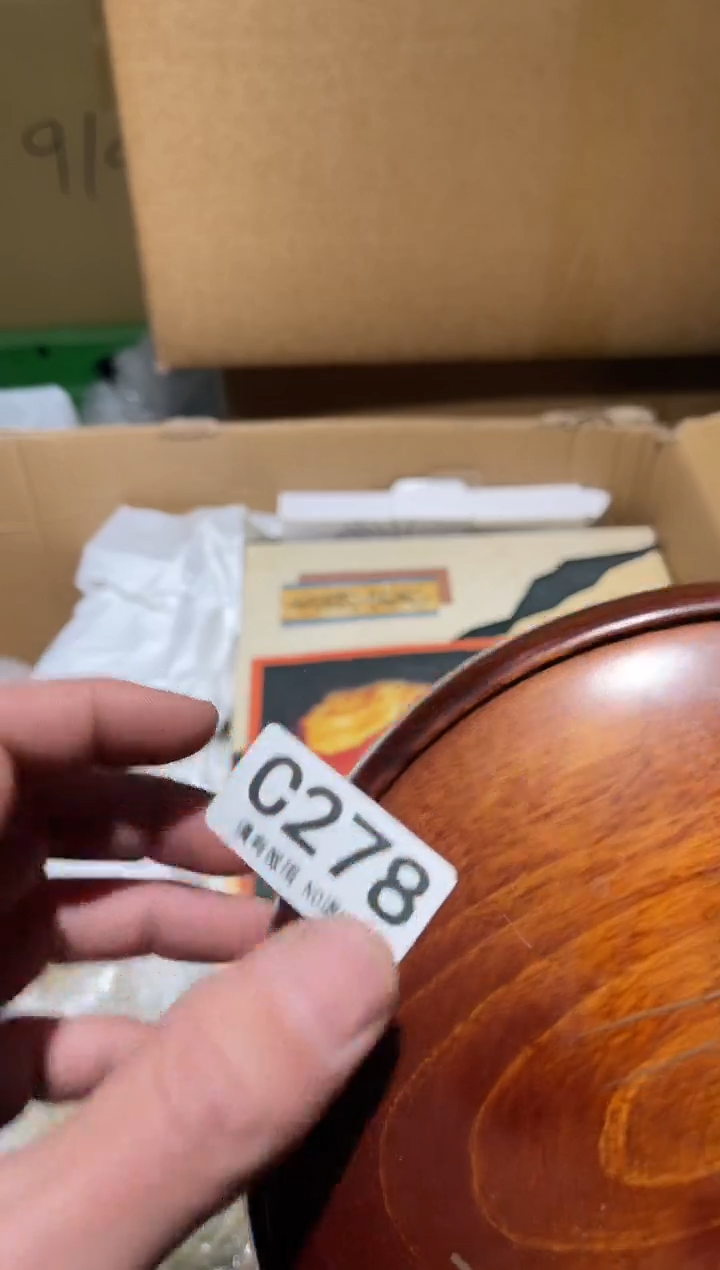 中*同言阿文中古美术278