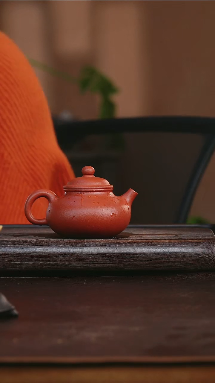 茶壶紫砂紫砂    499