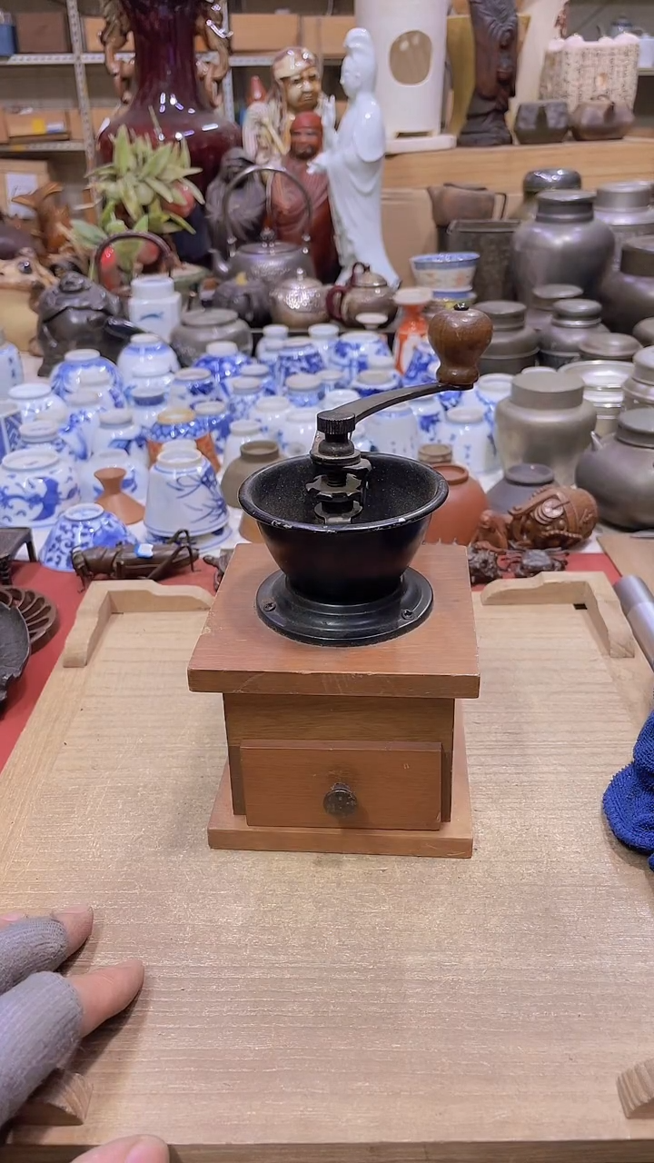 【闪购商品】发发发发发发发发发发发