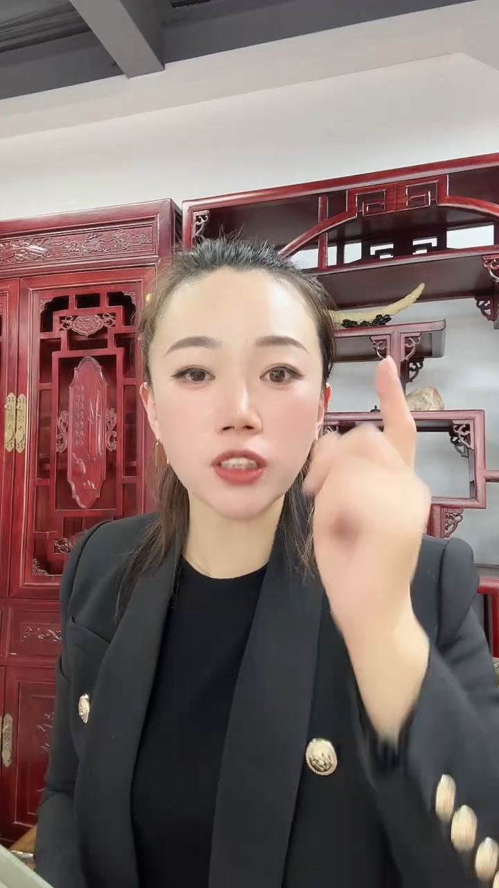 北京惜客精品书画