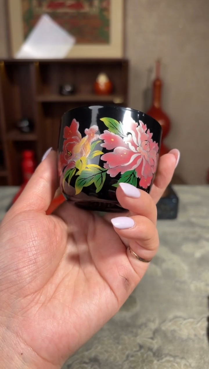 【闪购商品】@@LZ114           