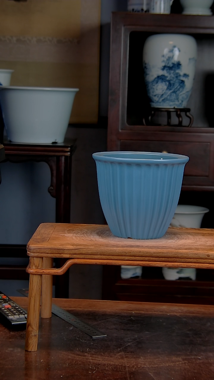 【闪购商品】红陶1