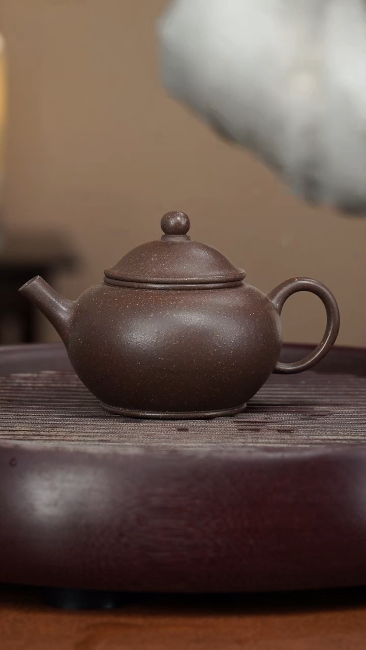 【闪购商品】紫砂茶壶宜兴紫砂壶