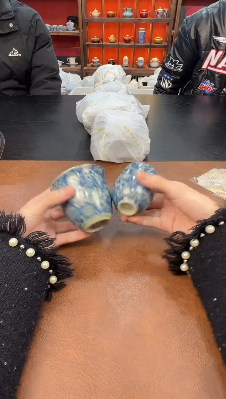 【闪购商品】瓷片111111111111111