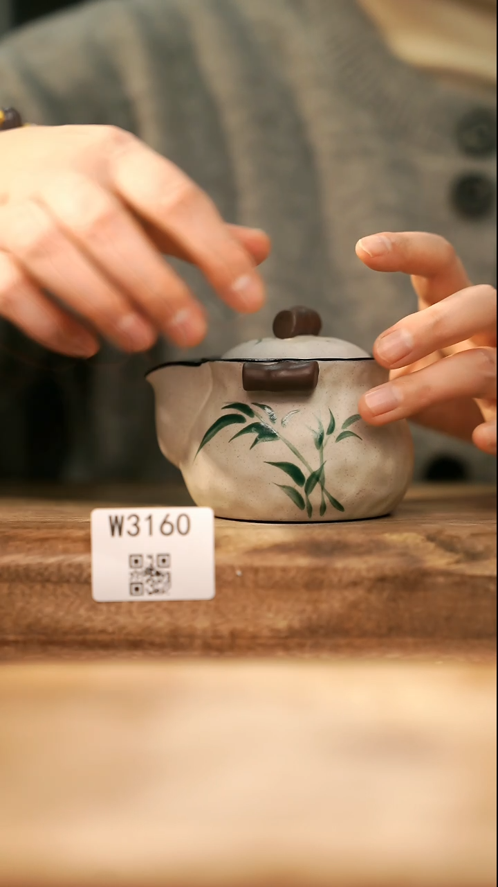 【经典福利】/ 杯子@@W3160