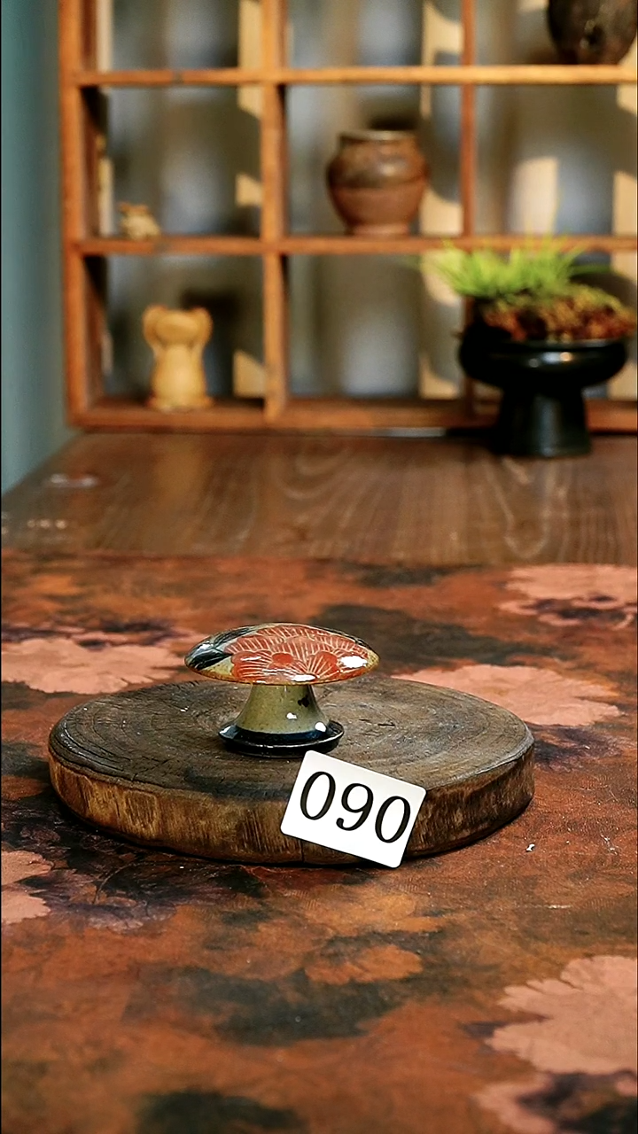 茶碗..............90