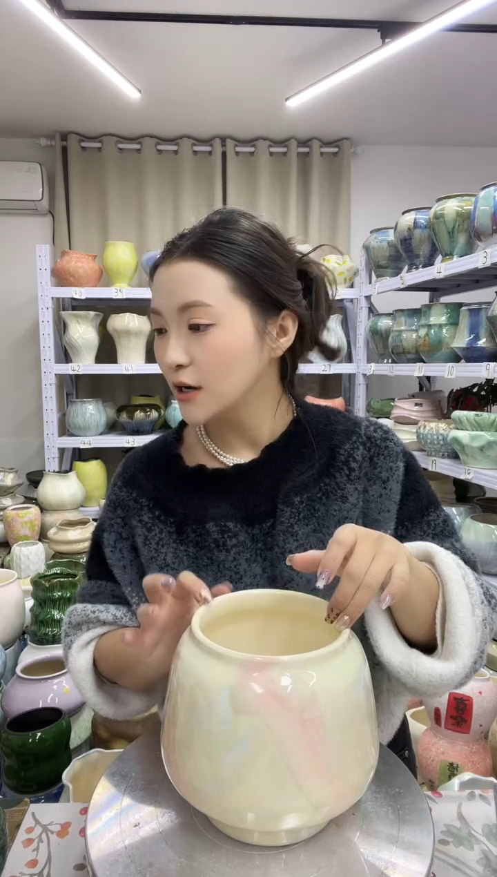 【11.16号】直播链接 高：16  口：12