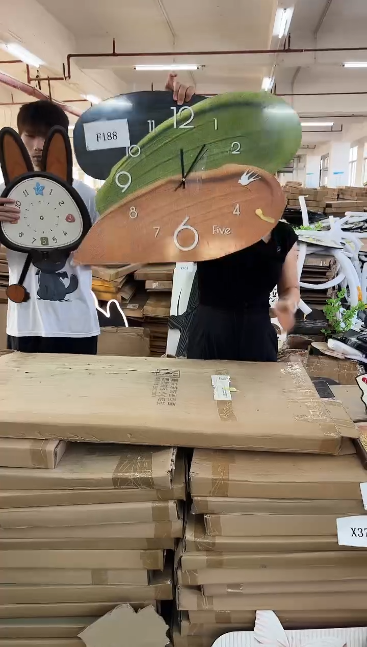 横款孤品果果微瑕闪购F188