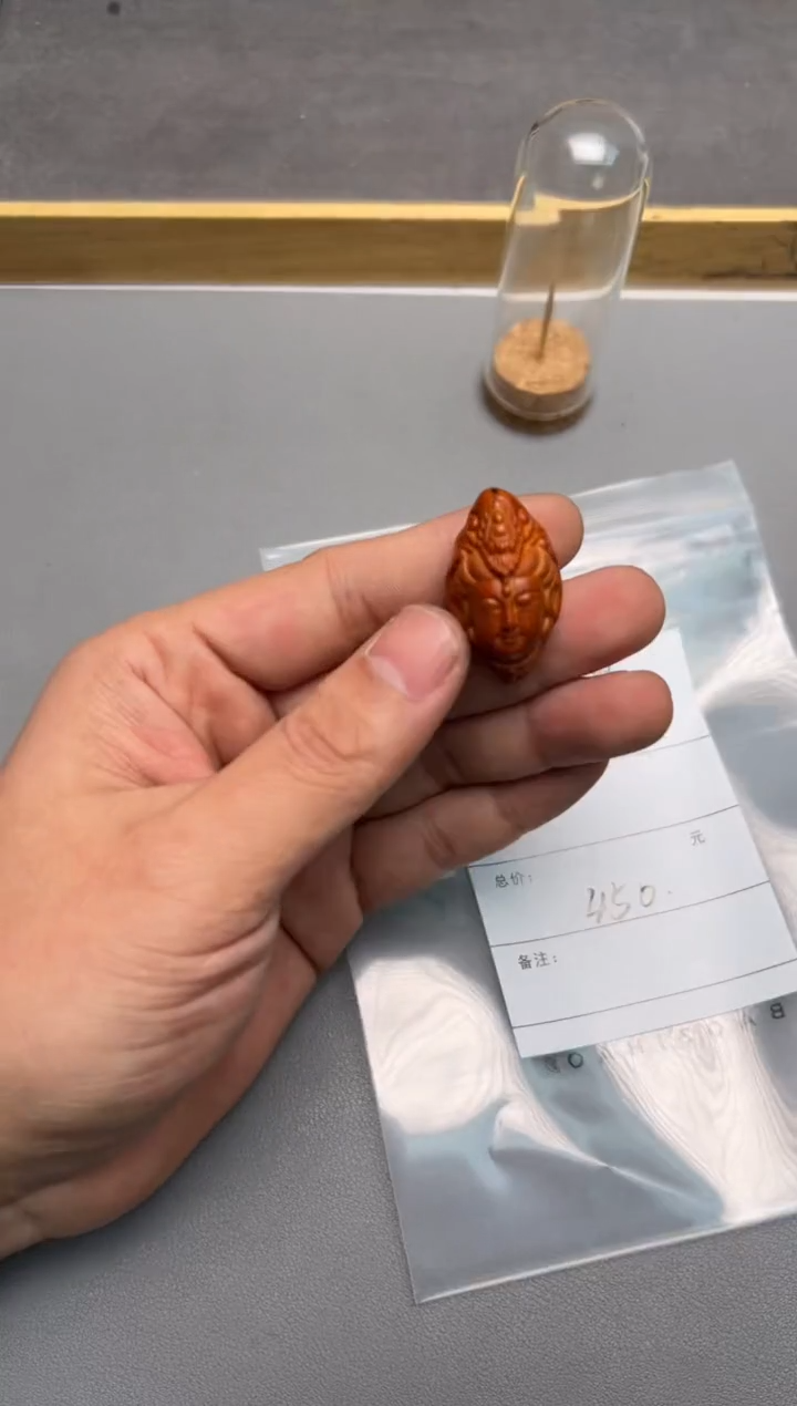 【闪购商品】玛瑙/玉髓珠宝奇石未镶嵌582858285828