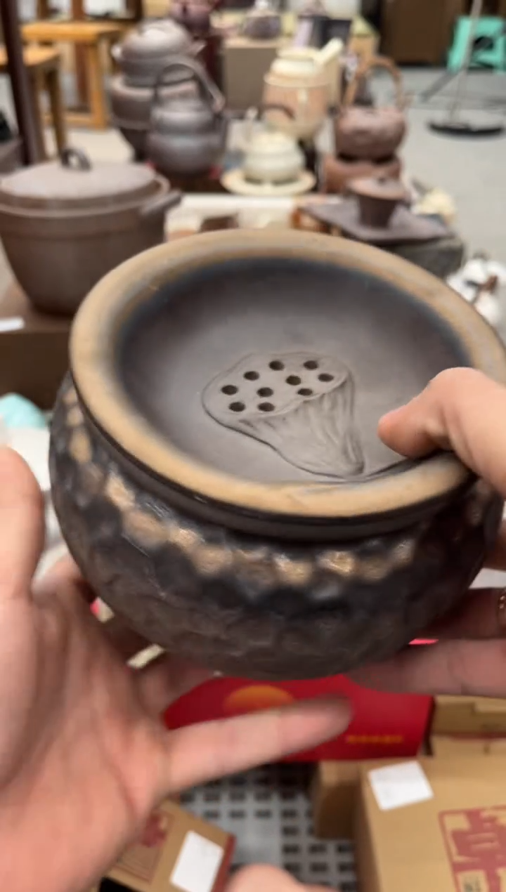 【闪购商品】陶瓷