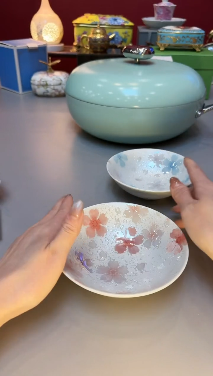 【闪购商品】瓷片杯杯杯杯杯杯杯杯0112