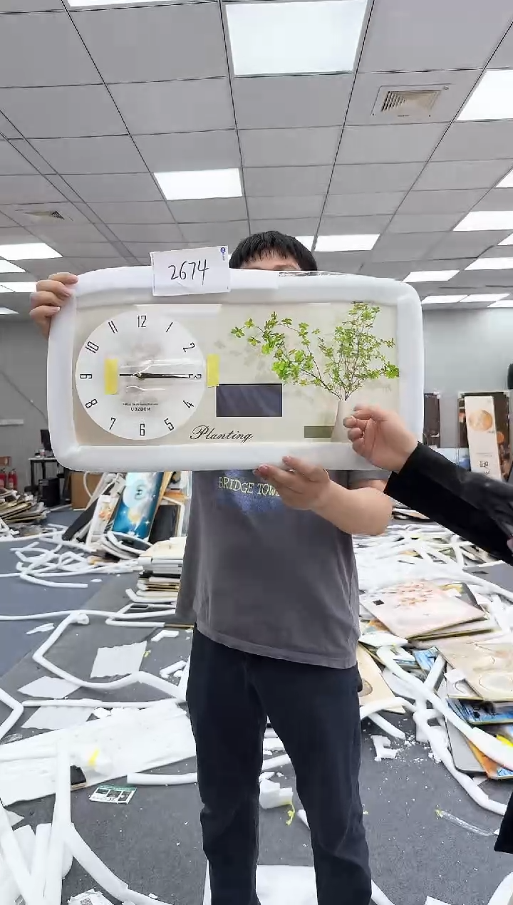 圆形黑马捡漏闪购链接2674