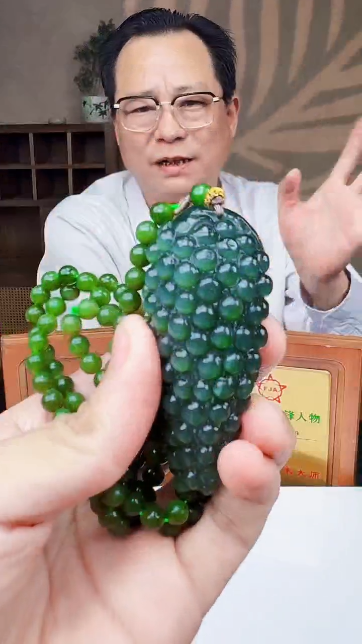 定制和田玉天然和田玉（拍一发一）