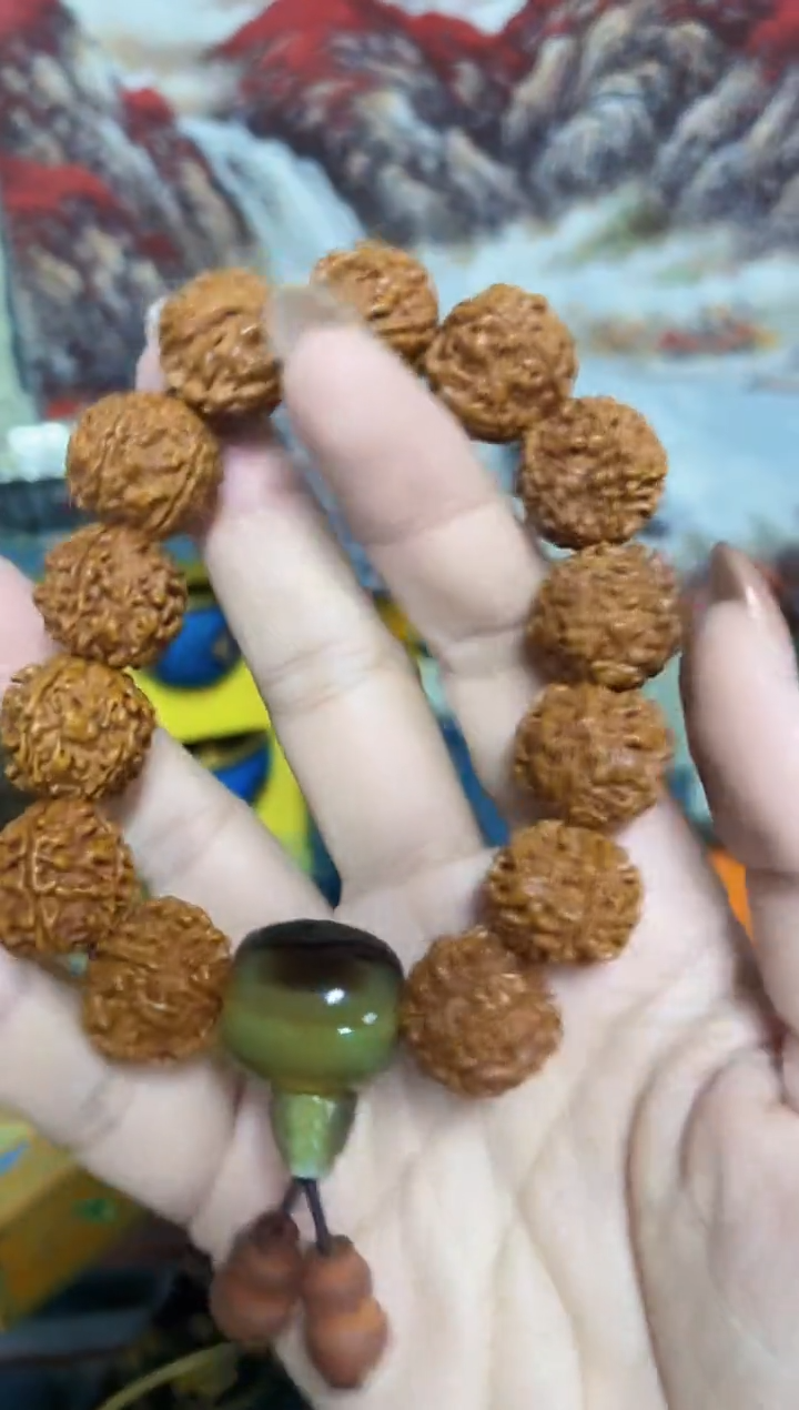 织绣主播推荐主播推荐