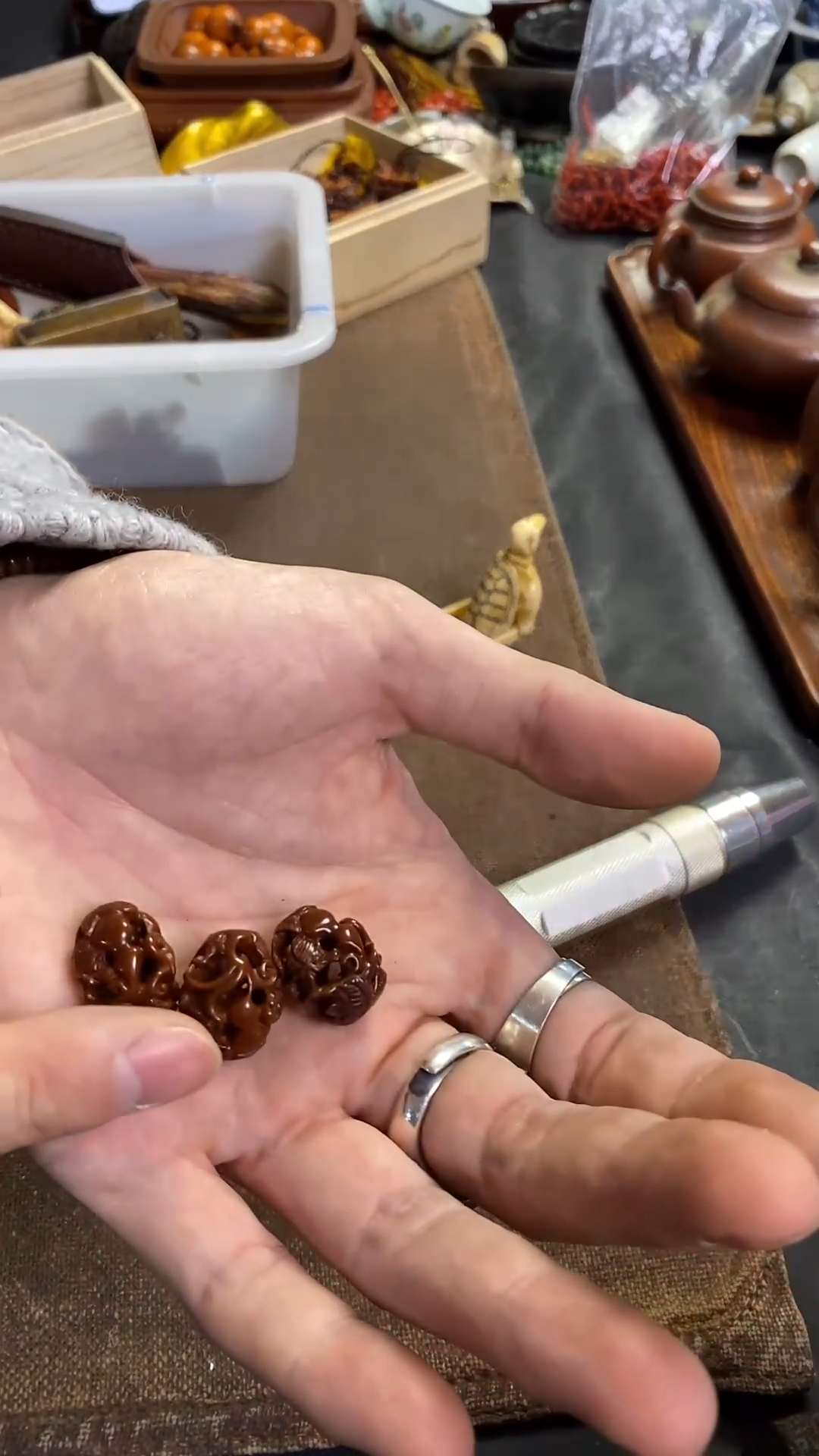 【闪购商品】杯啊啊啊啊啊啊啊啊啊啊