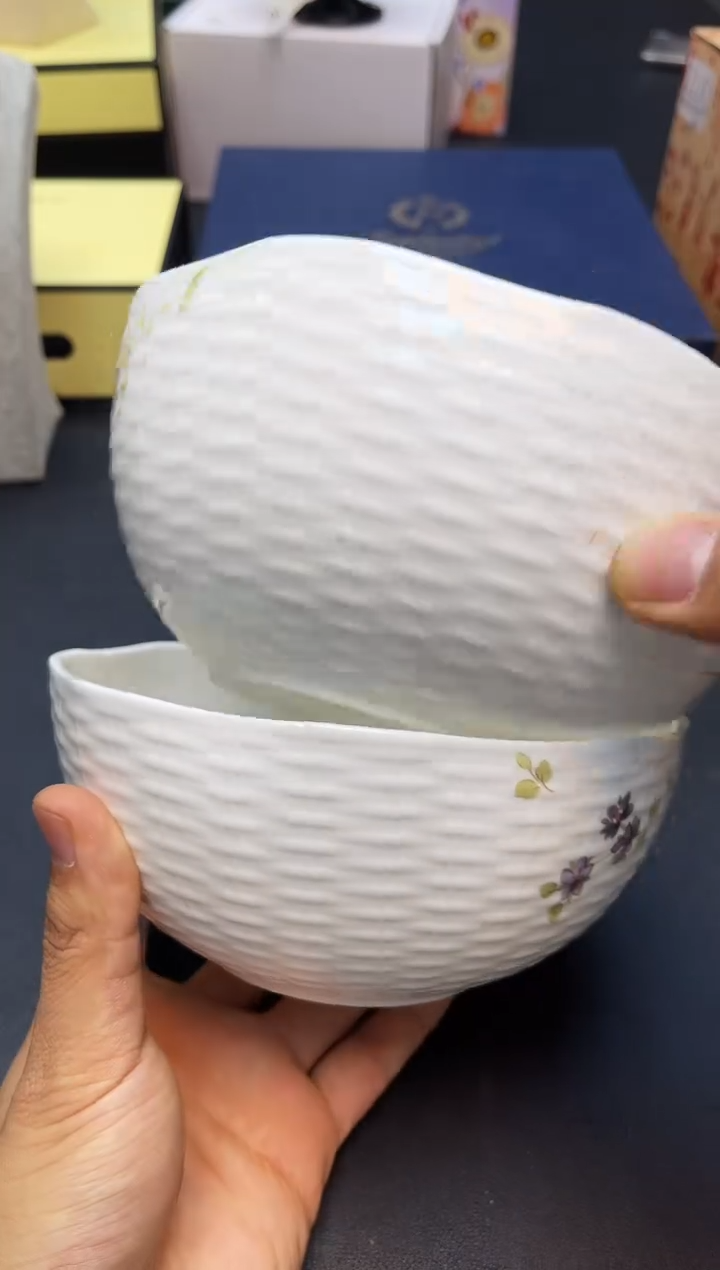 瓷片我又回来了全部漏@@H838