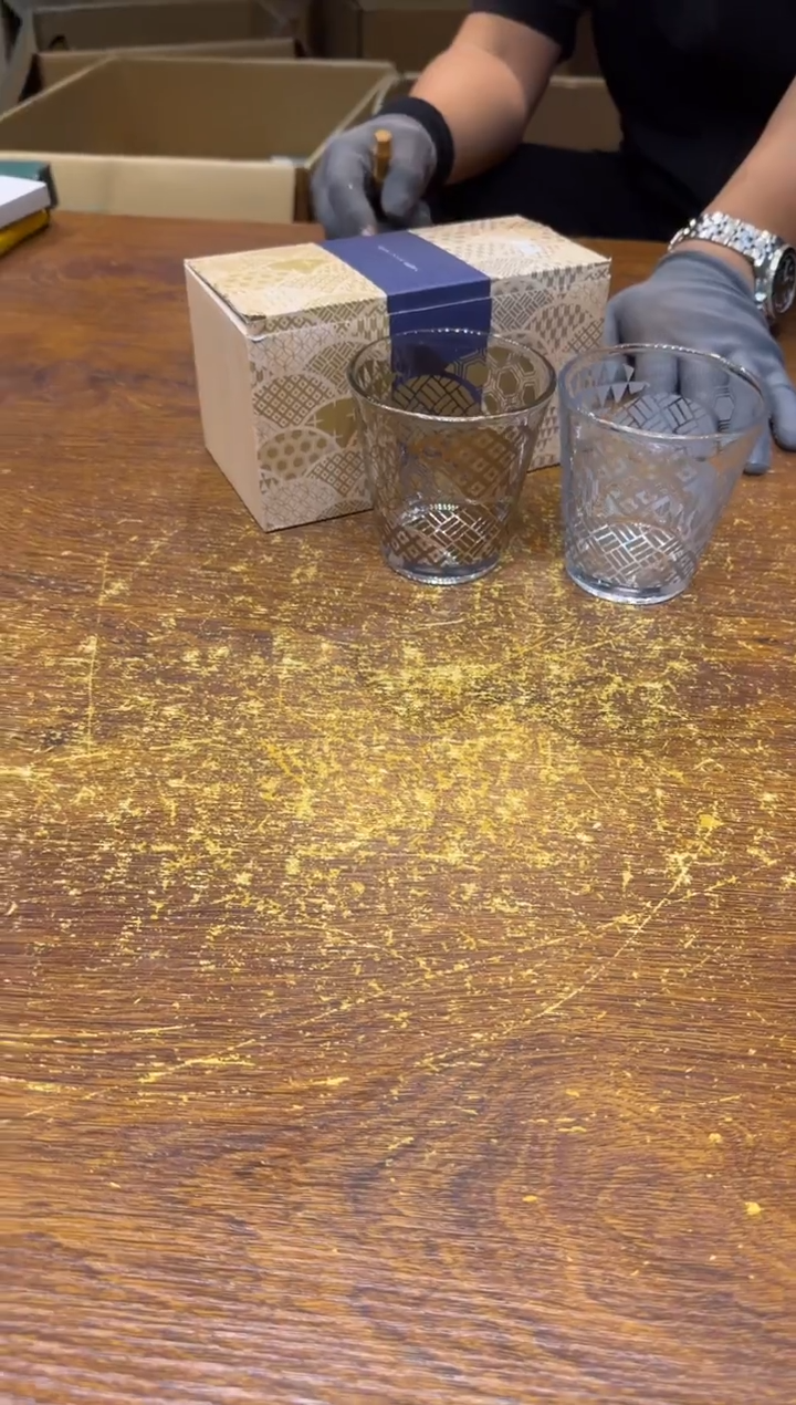 小狐狸严选日瓷器小狐狸精选日瓷器