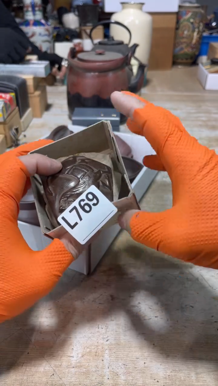 直播定闪专用云*直播定闪专用