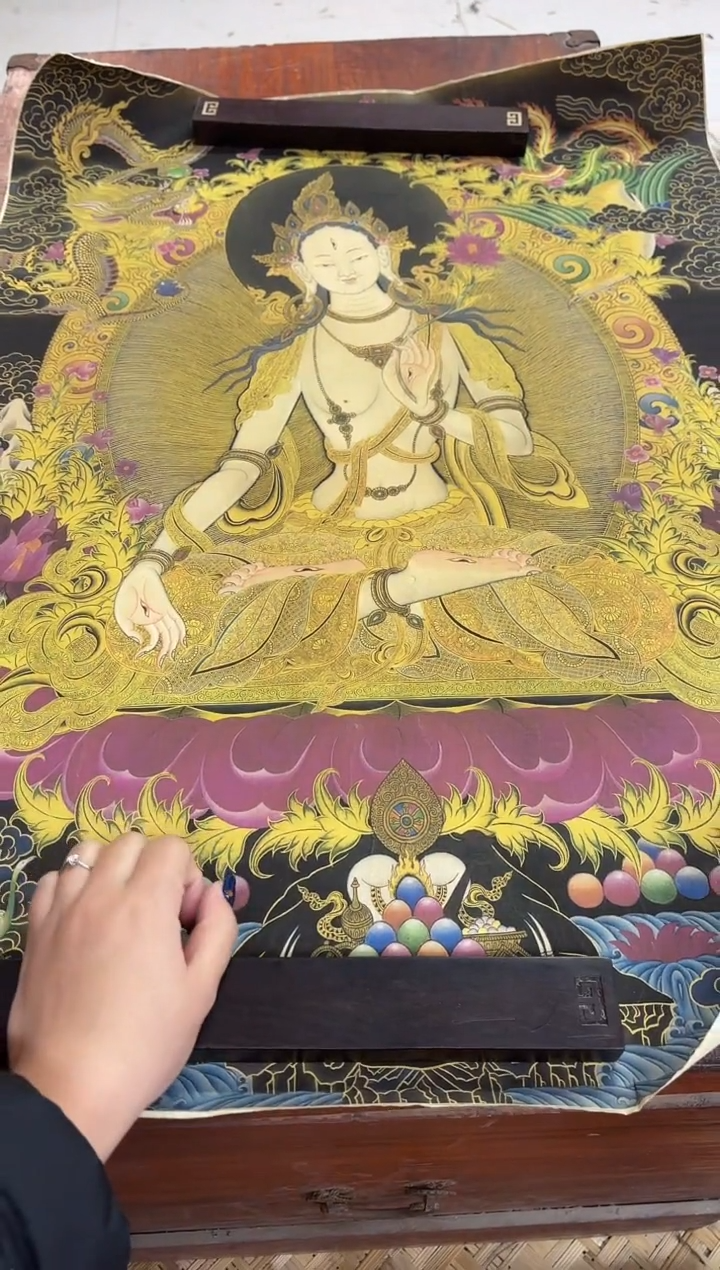 言贤精品精品   AA103
