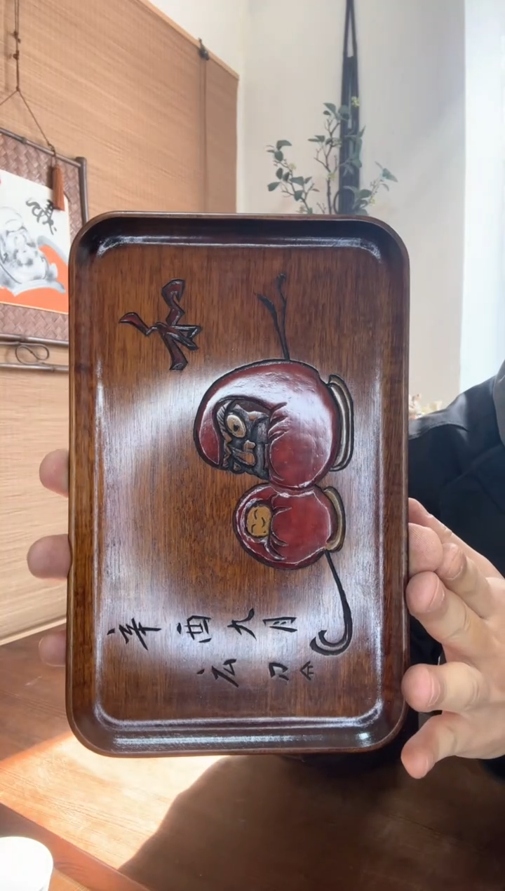 【闪购商品】杯中古品个别存有岁月痕迹，谨慎下单哦~