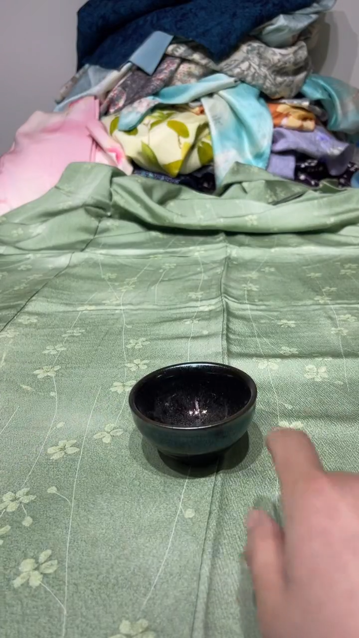 【闪购商品】茶盏蹲蹲小狗蹲蹲小狗AW546