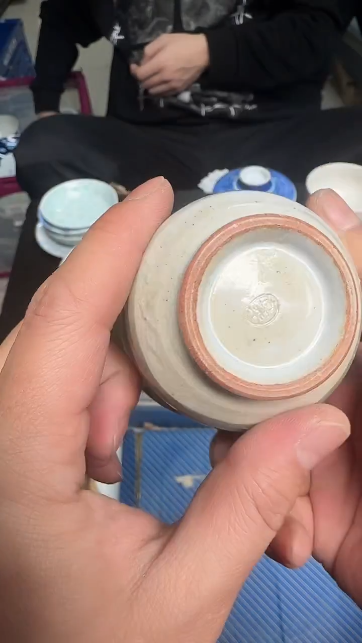 瓷片瓷器瓷器瓷器434