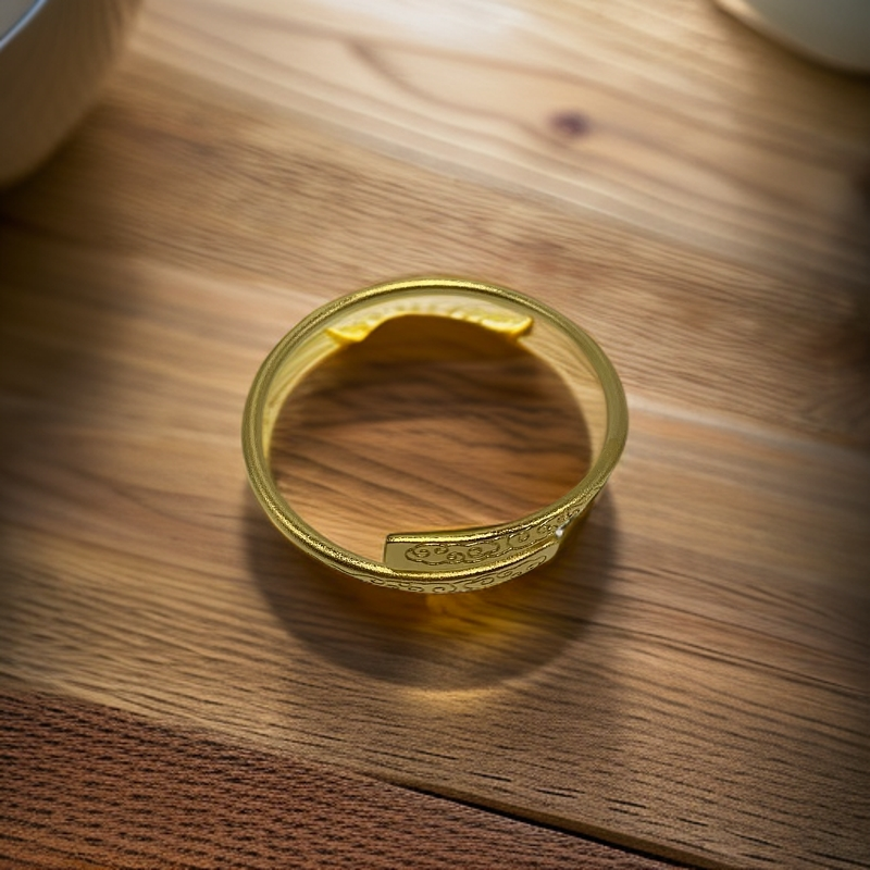 水贝贸易手镯Y63