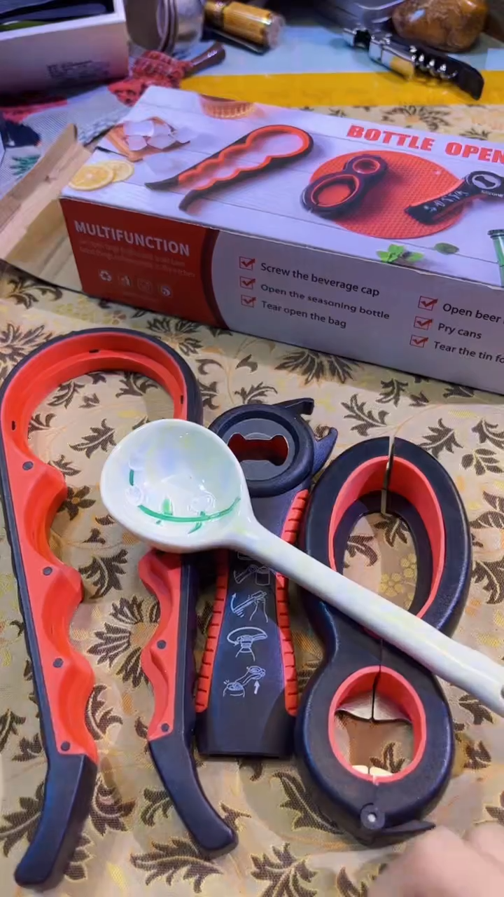 【闪购商品】瓷片陶茶666文玩周边多人