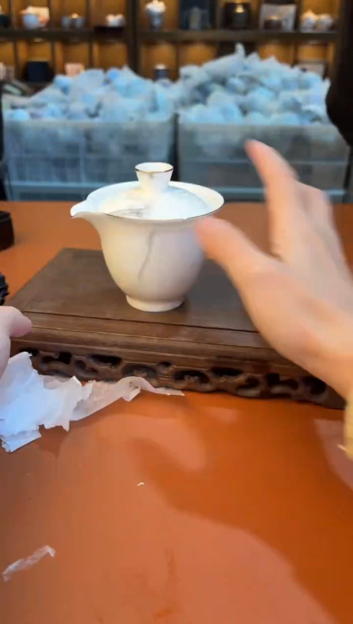 【闪购商品】@@@@@@@@@@@@@@@