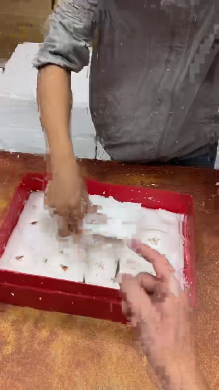 瓷片其他其他其他其他