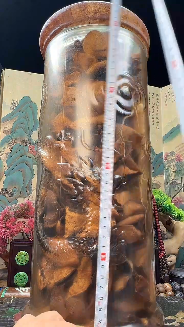 琉璃妍妍好物精选推荐编号B104