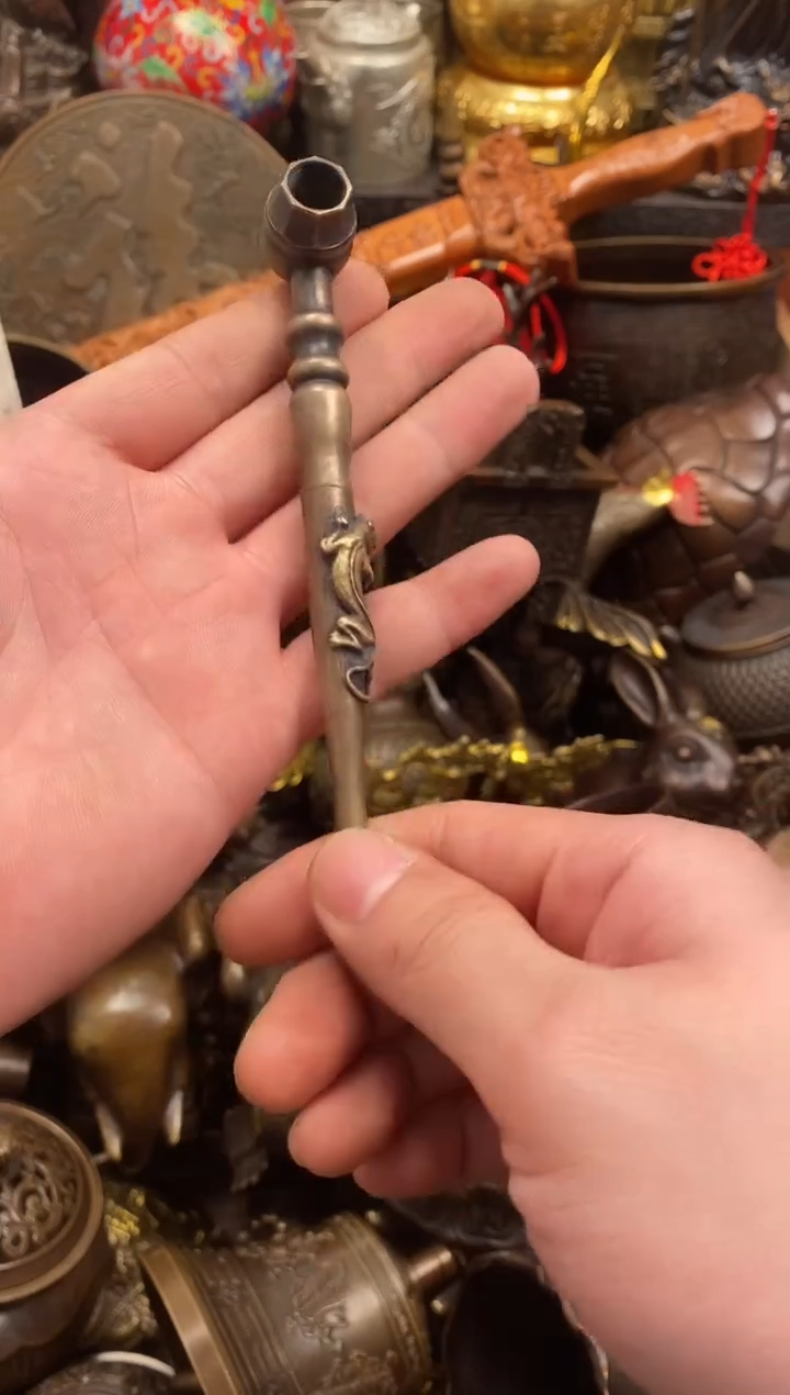 案台摆件 物品摆件