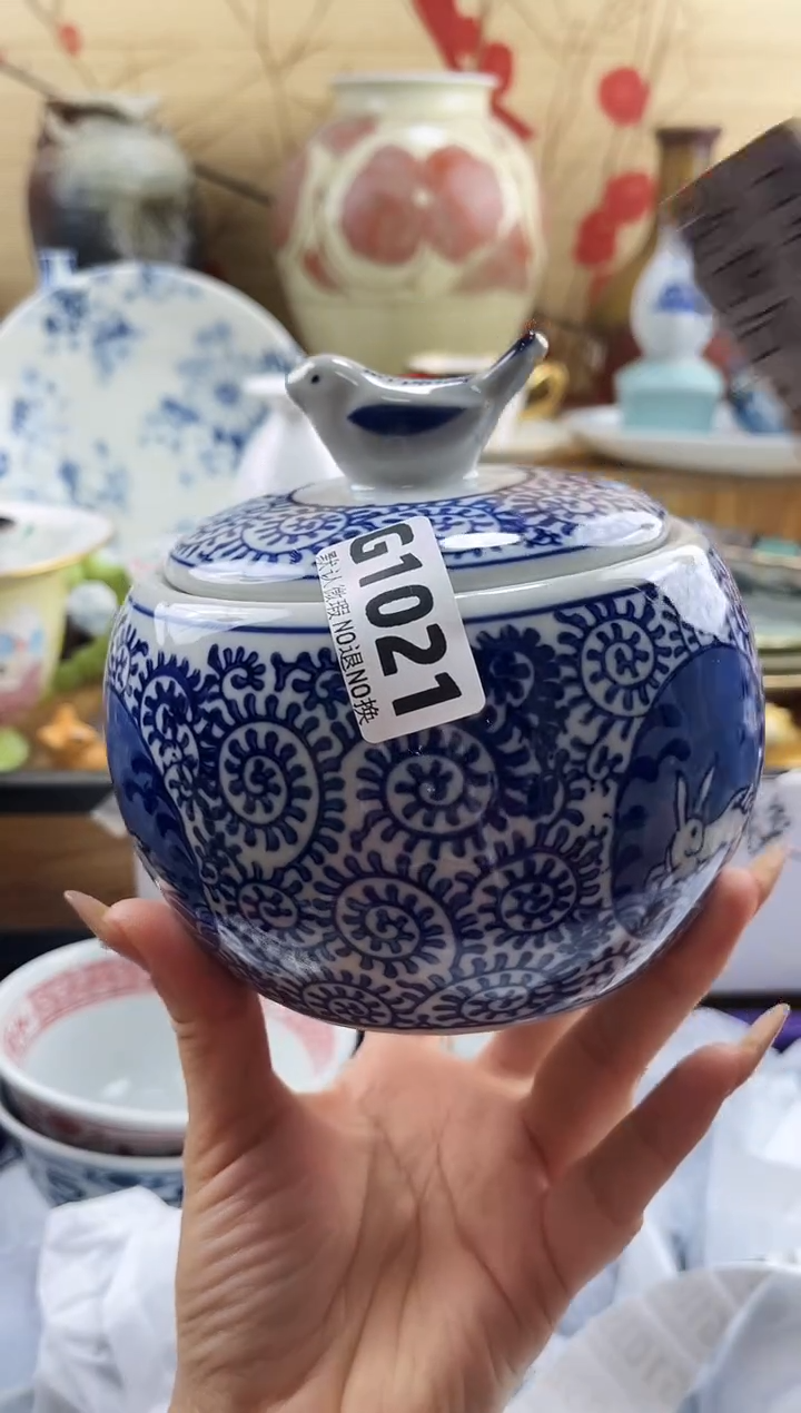 F*==============g1021有暇