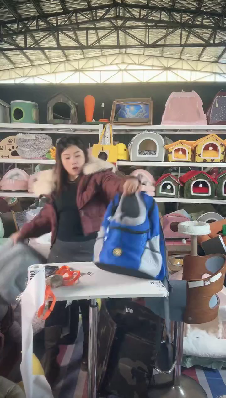 B134全部清仓亏本处理默认微瑕疵