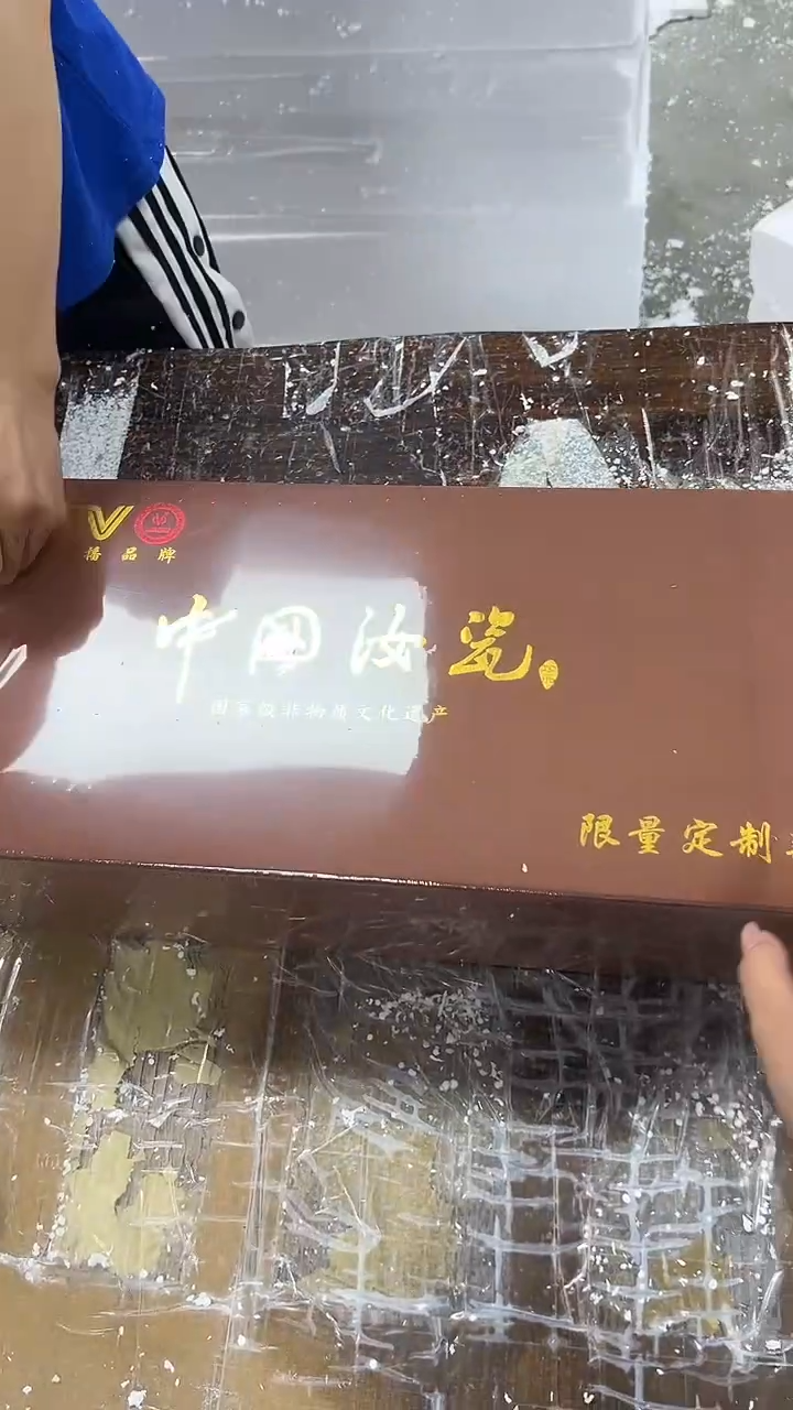 其他商品链接@@@@@@@@@@@@@@