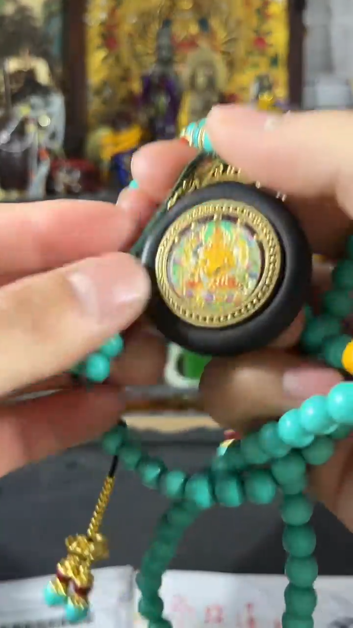 未镶嵌琥珀手链品凡精品直播和田玉手串