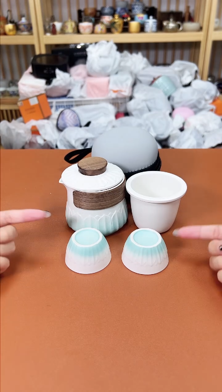 【闪购商品】万家瓷坊清货商品链接@@G112