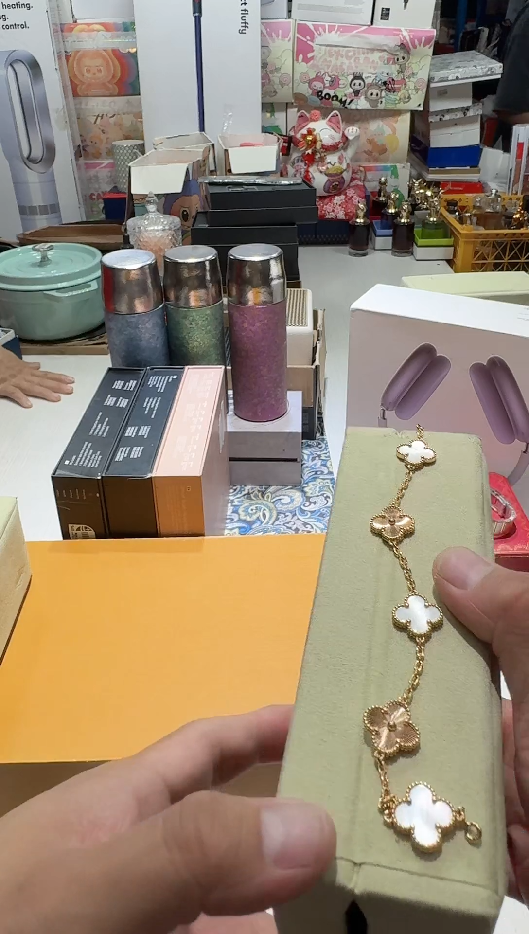 瓷片名品折扣名品折扣名品折扣@@1
