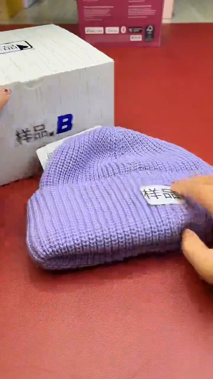 其他用点好的，喜欢就拍☆YF812