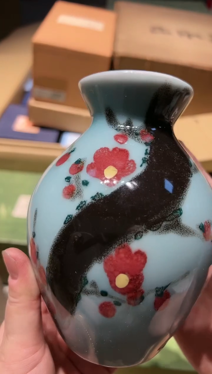 【闪购商品】瓷片好好好好好好好好好好好