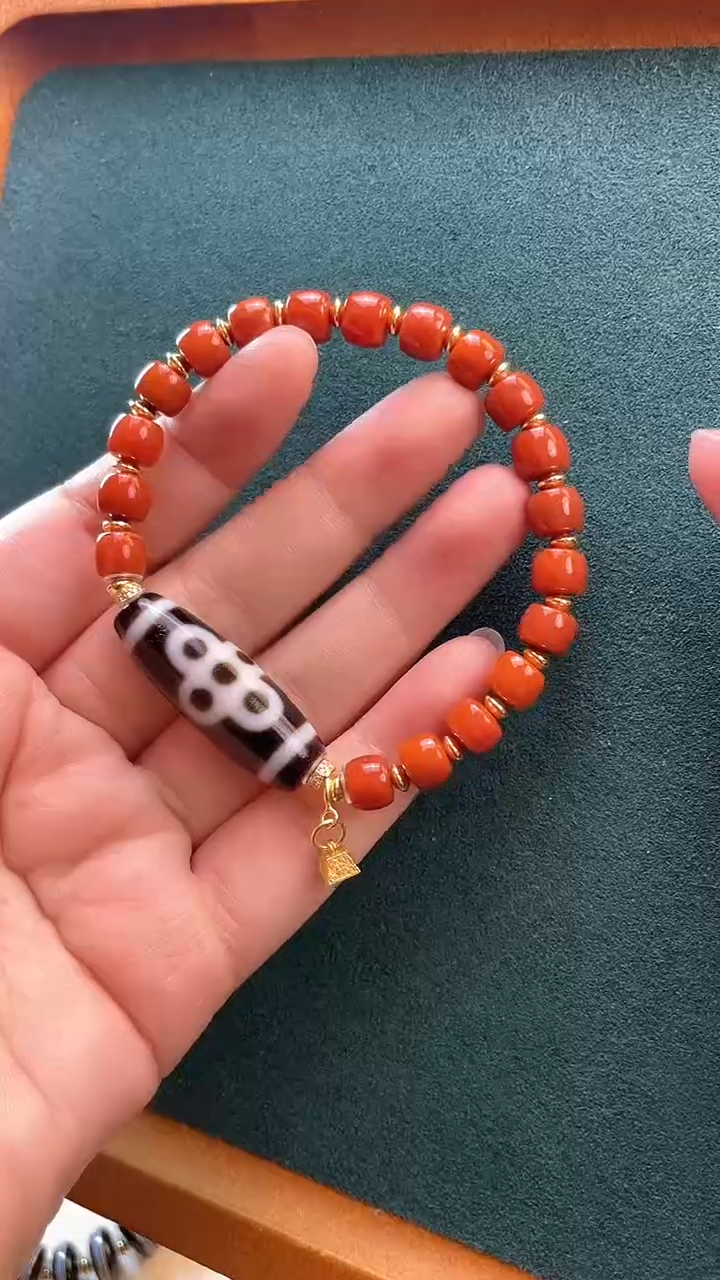 【闪购商品】玛瑙/玉髓1未镶嵌        1