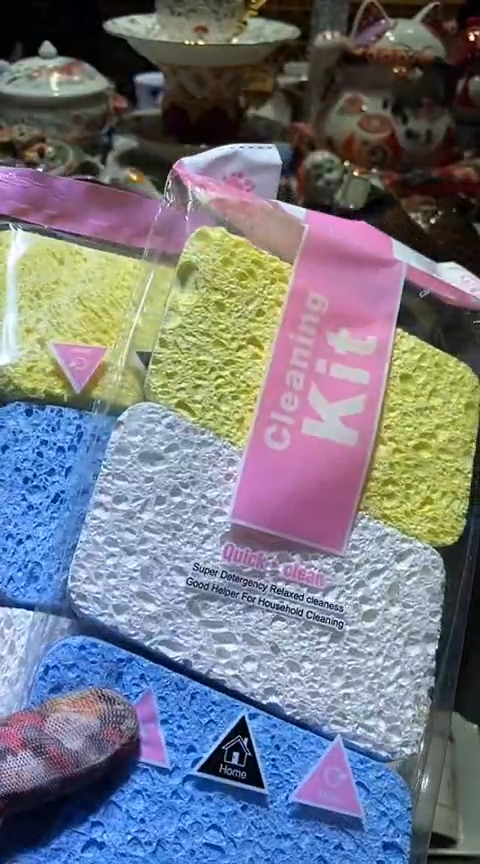 【闪购商品】瓷片1111111111111111