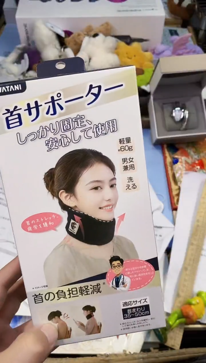 【闪购商品】瓷片都是我的大宝贝儿瓷器.