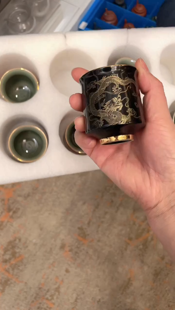 【闪购商品】@@@@@@@@@@ls017任意发