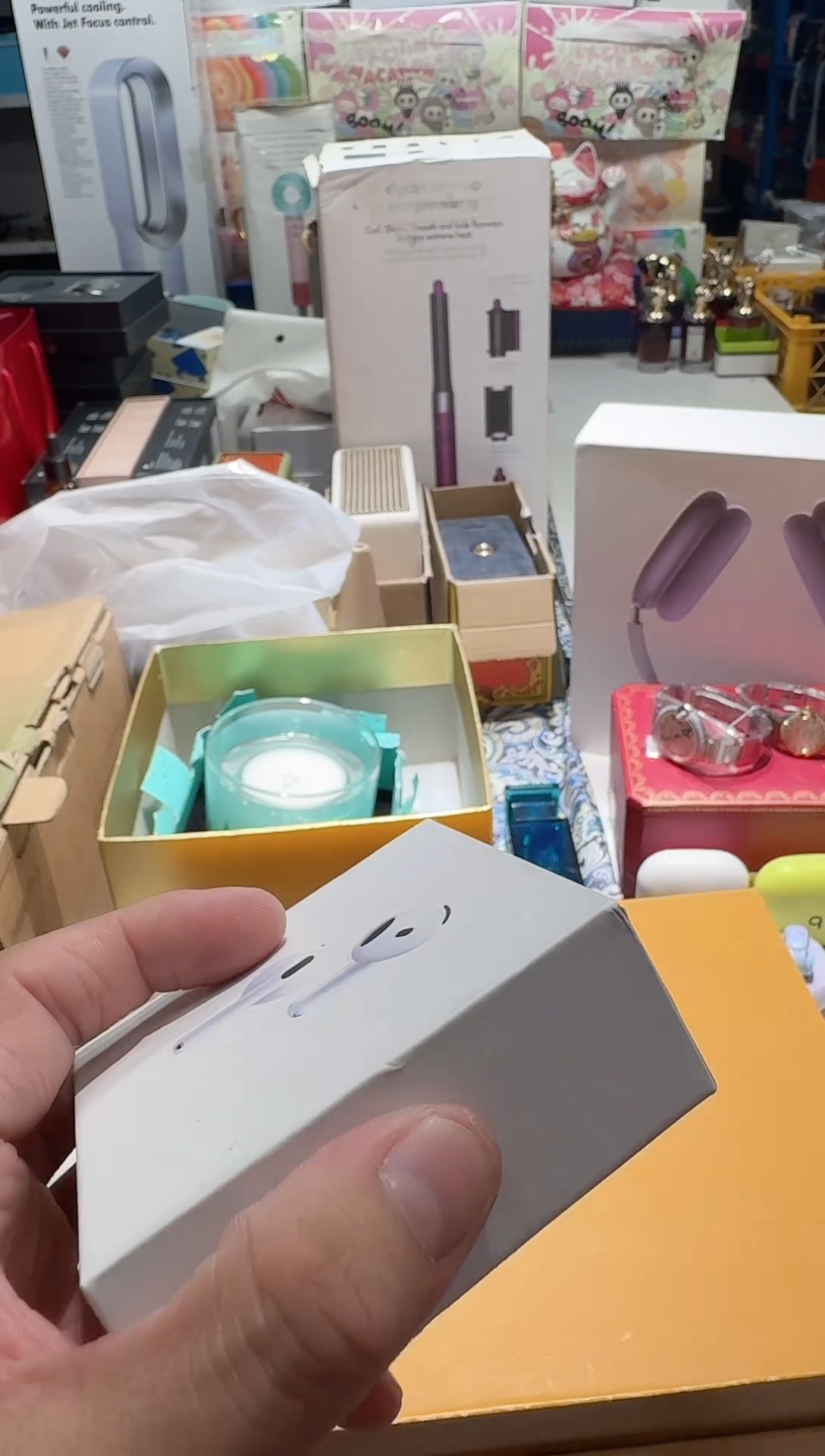 瓷片名品折扣名品折扣名品折扣@@1