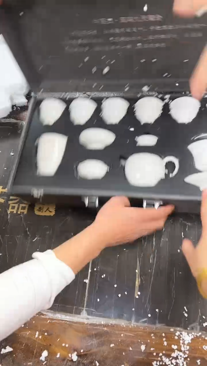 【闪购商品】其他@@@@@@@@@@@@@@@@