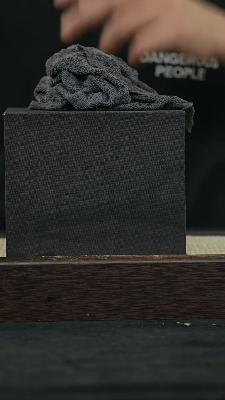 紫砂其他@@1688原矿紫砂